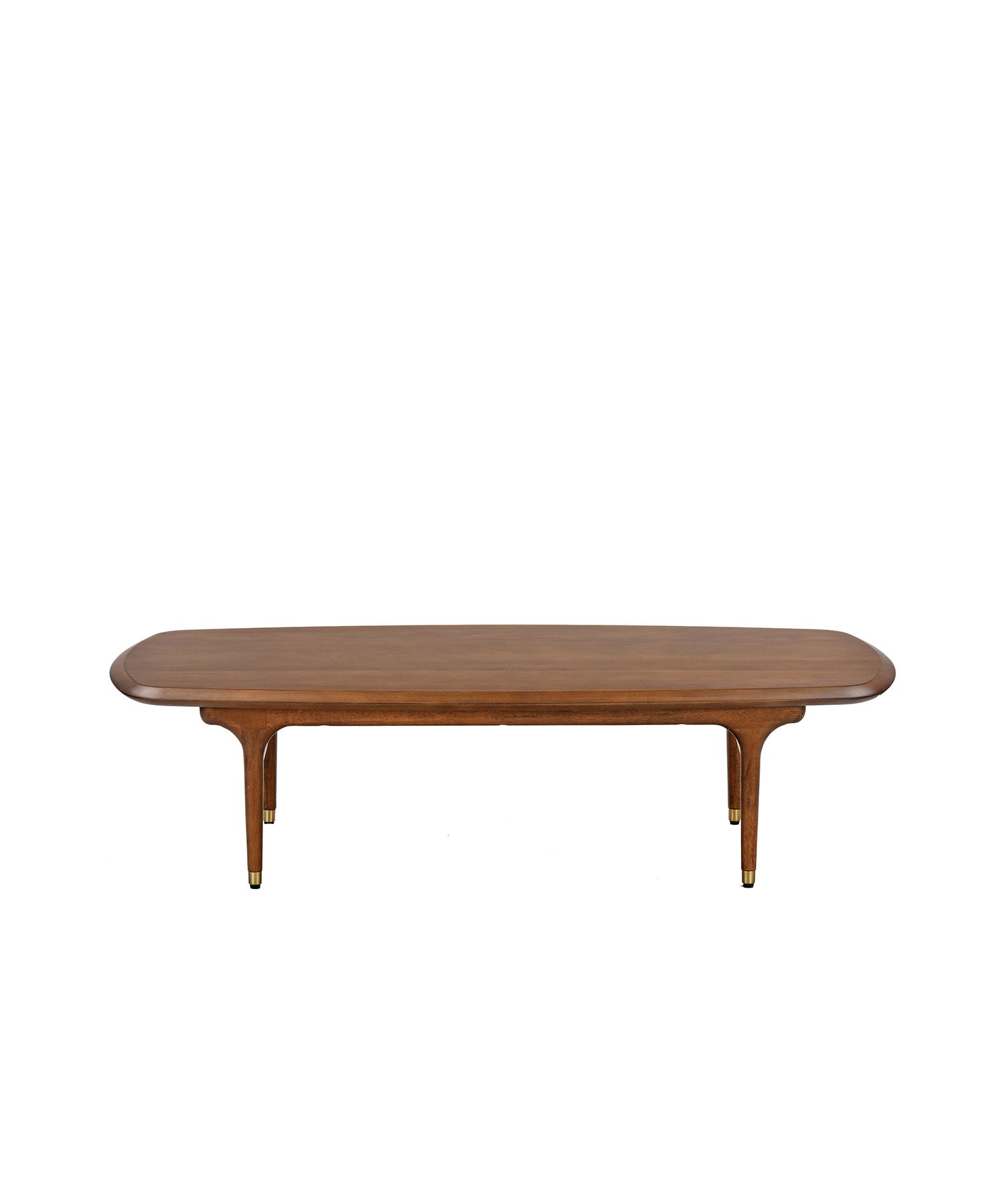 JULIE COFFEE TABLE