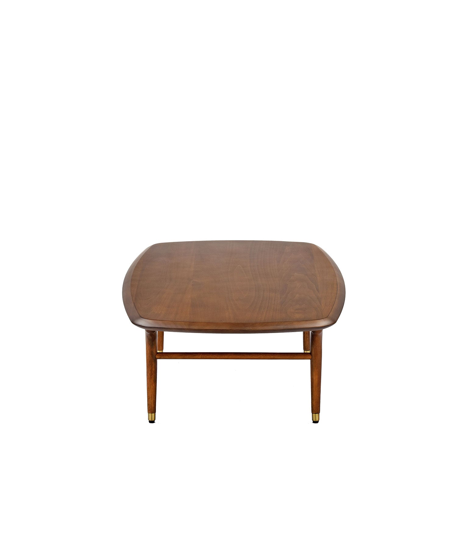JULIE COFFEE TABLE