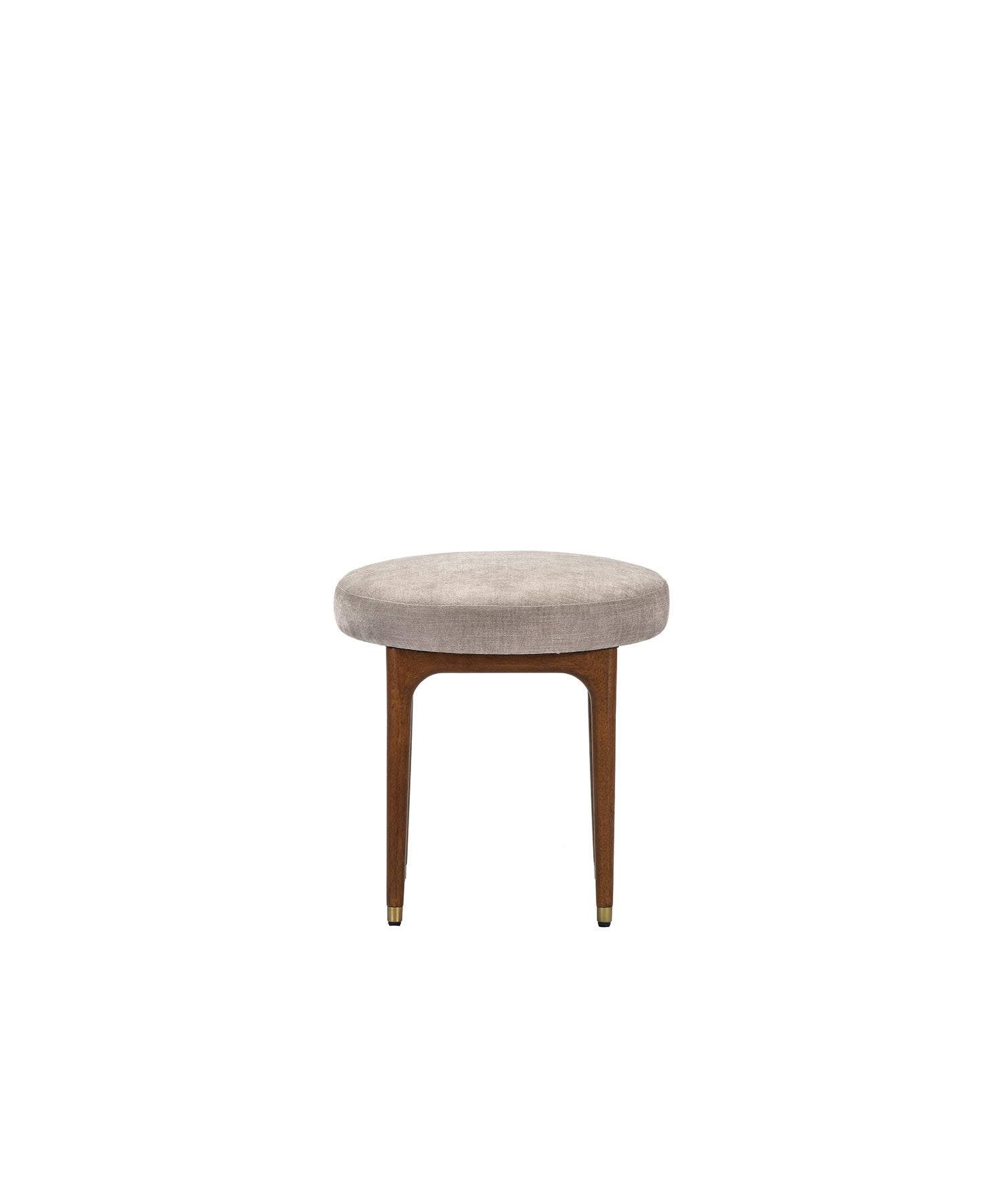 JULIE DRESSING STOOL