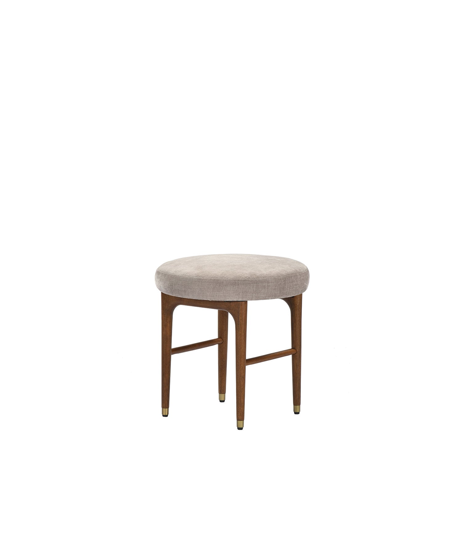 JULIE DRESSING STOOL