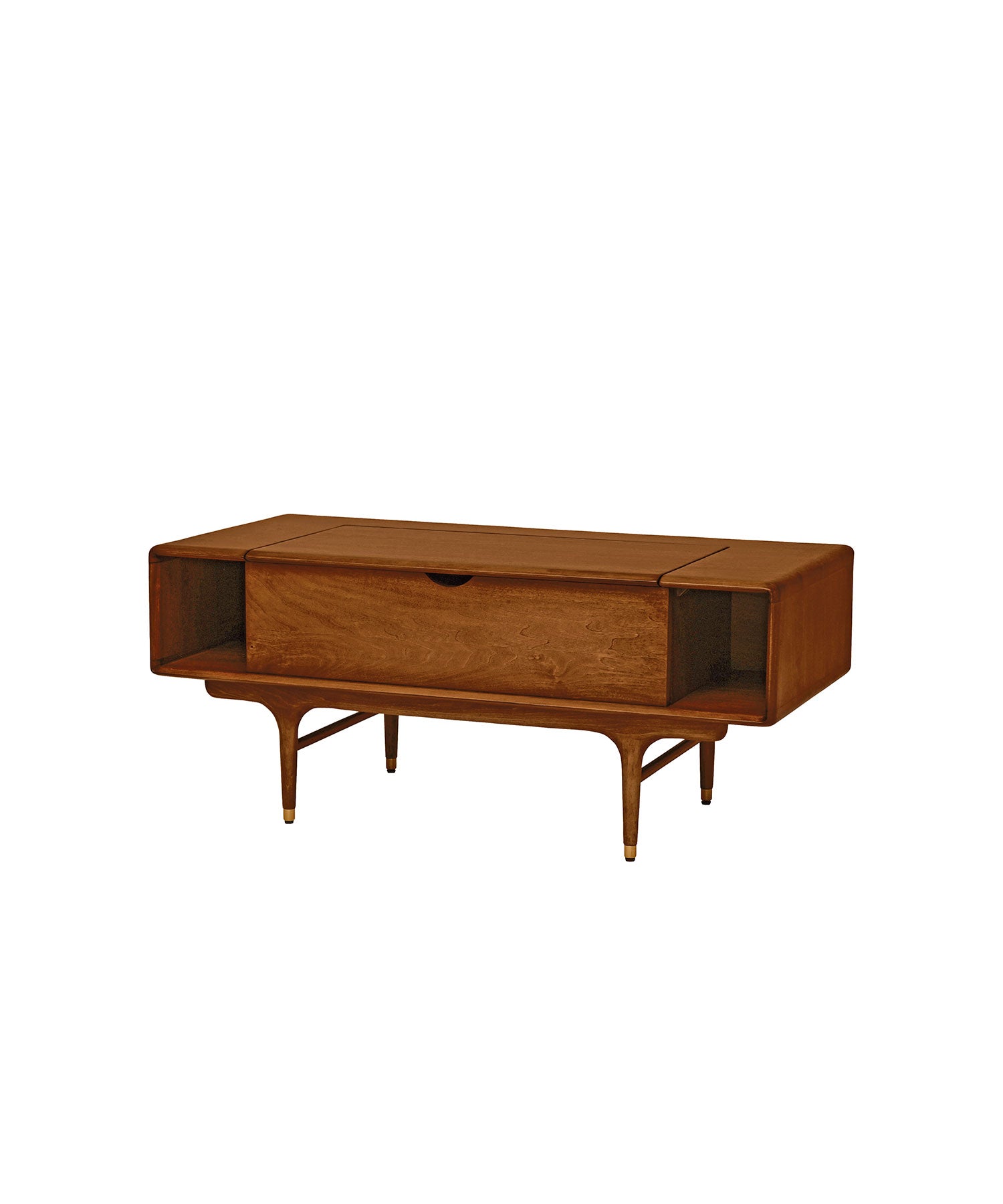 JULIE LIFT TOP CENTER TABLE