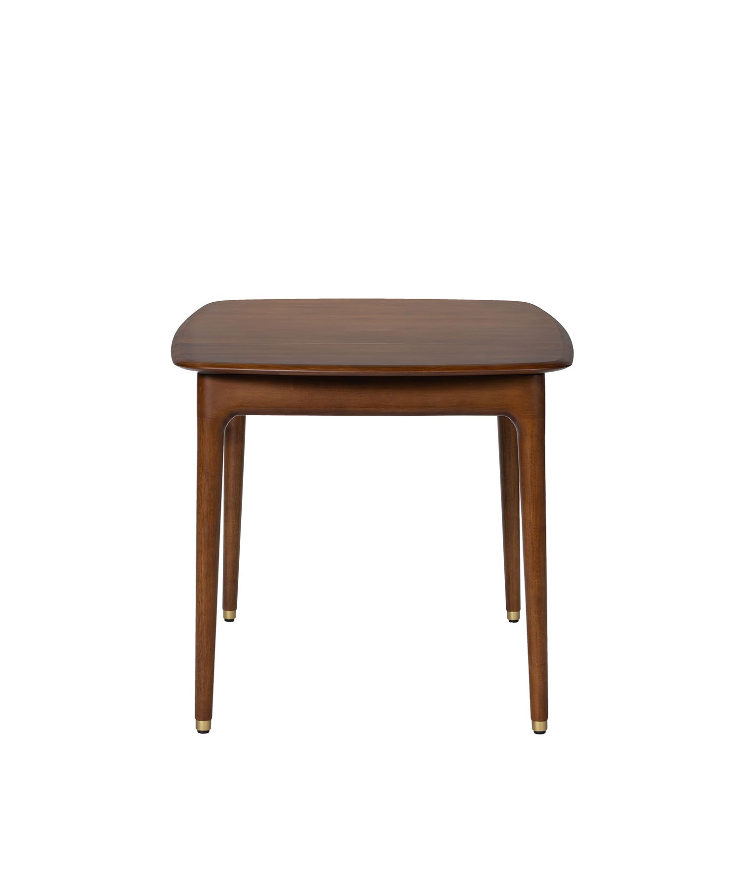 JULIE BUTTERFLY DINING TABLE
