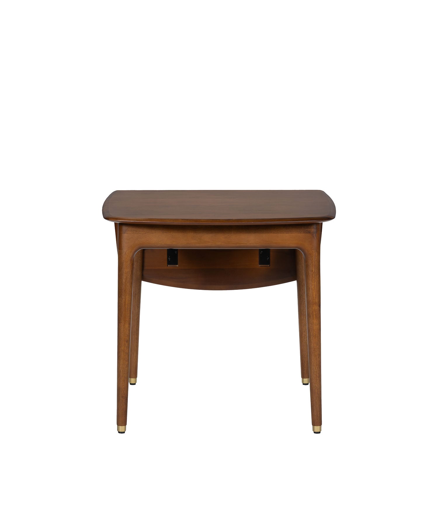 JULIE BUTTERFLY DINING TABLE