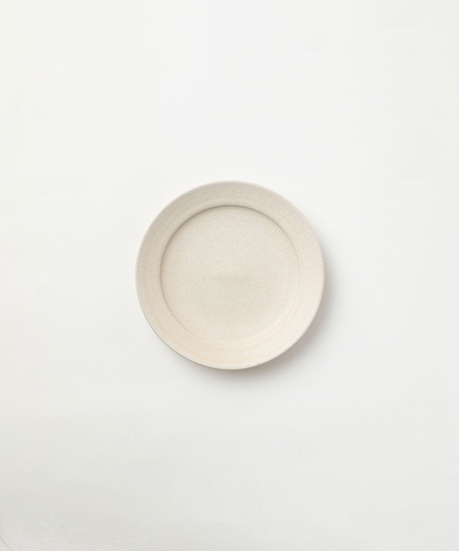 白　18cm