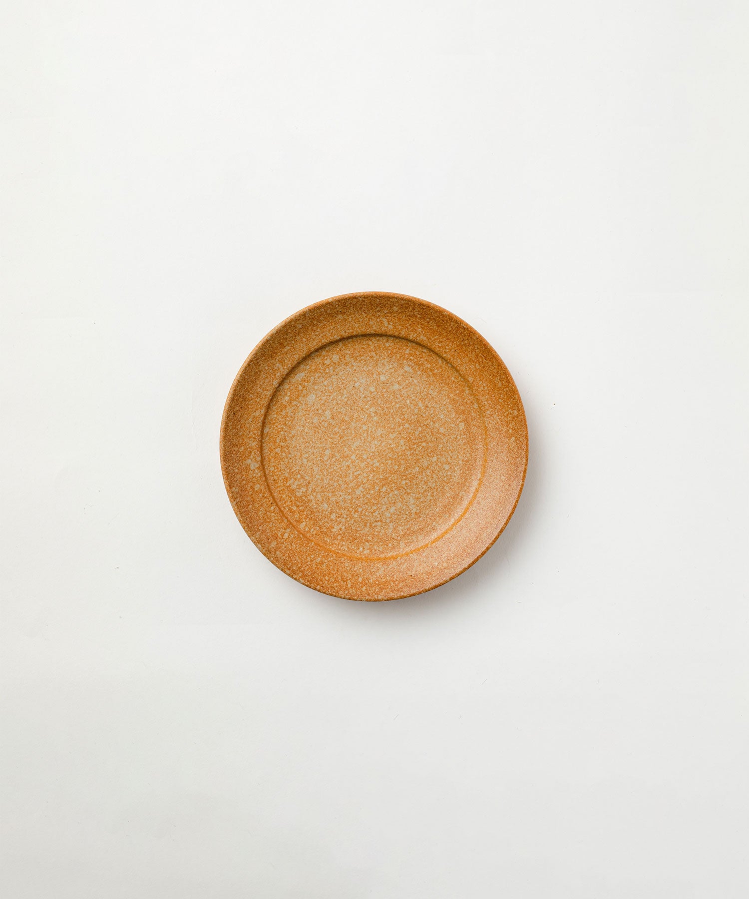 緋色　18cm