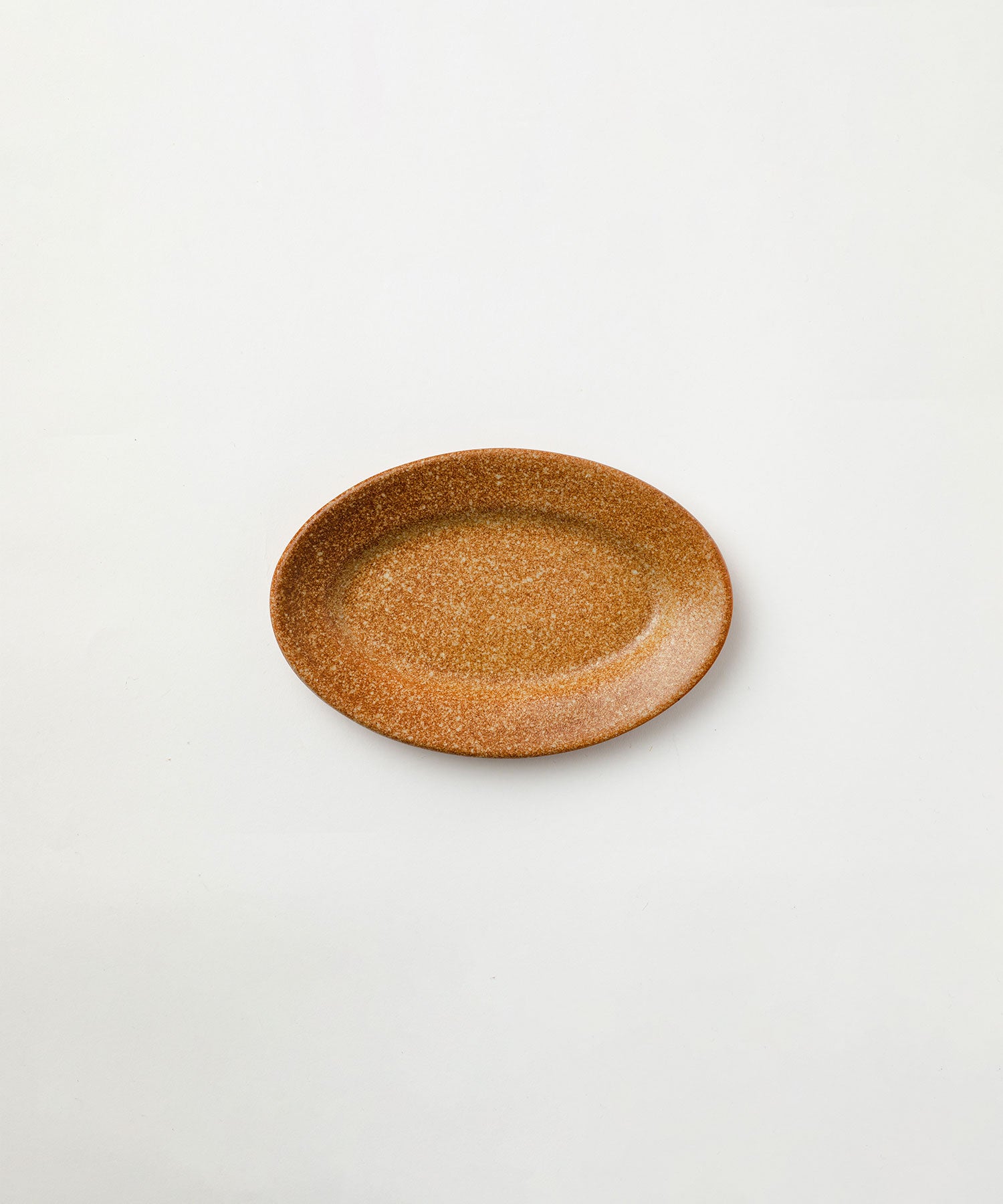 緋色　20cm