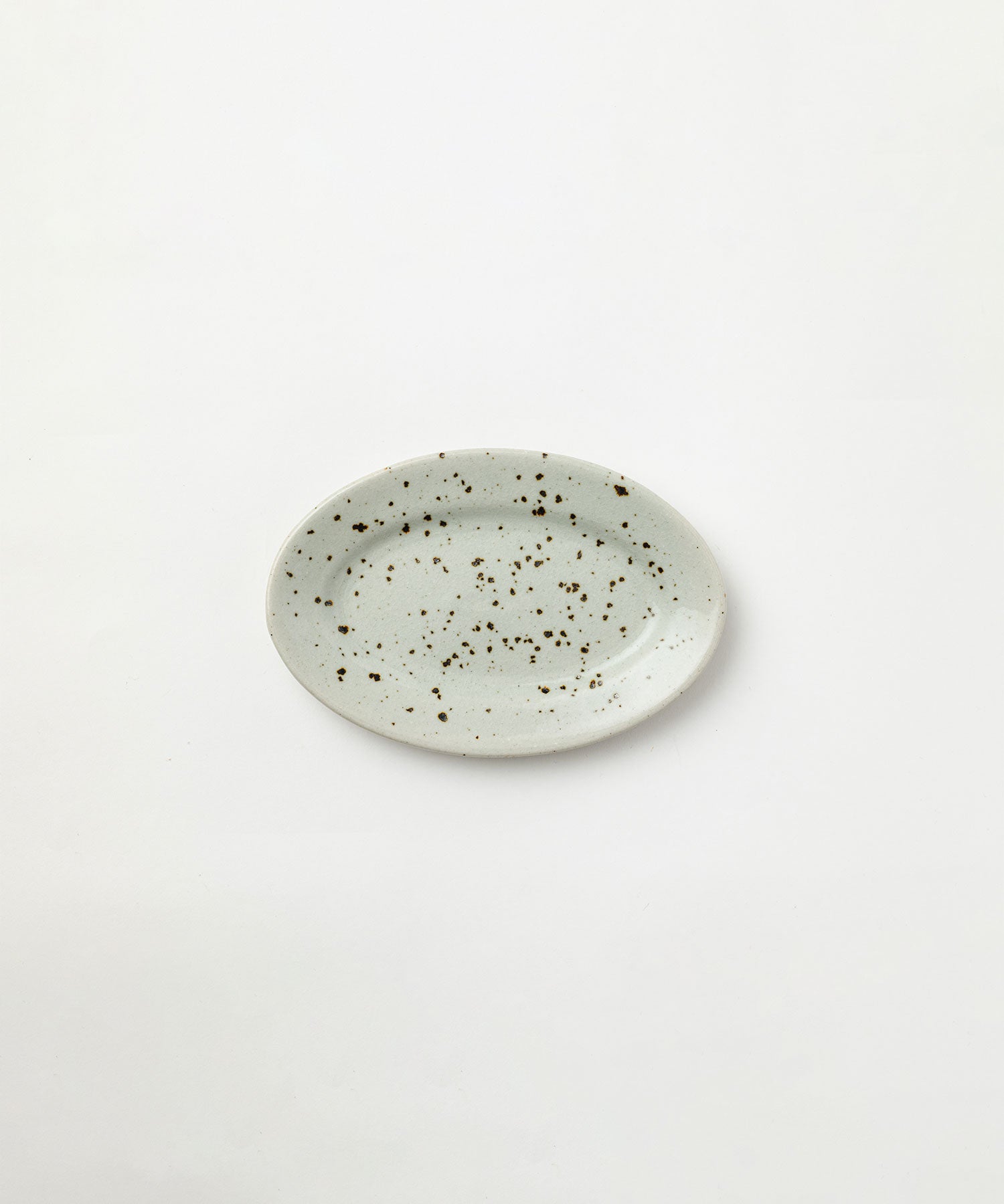 斑点　20cm