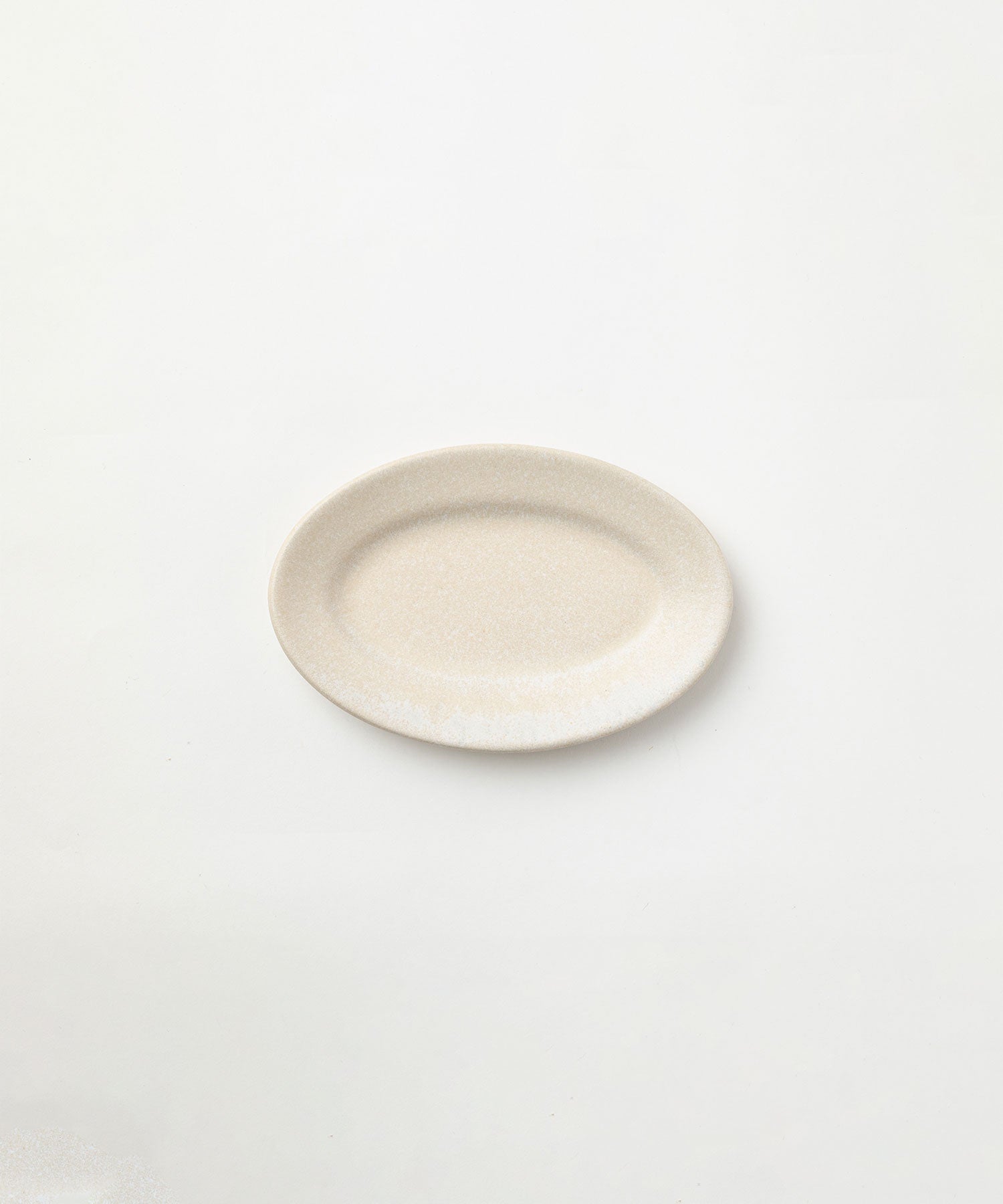白　20cm