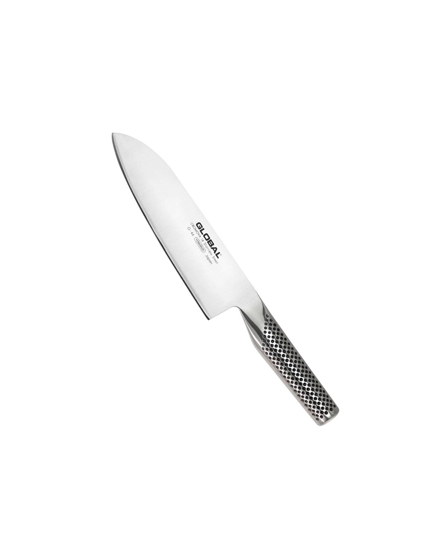 18cm