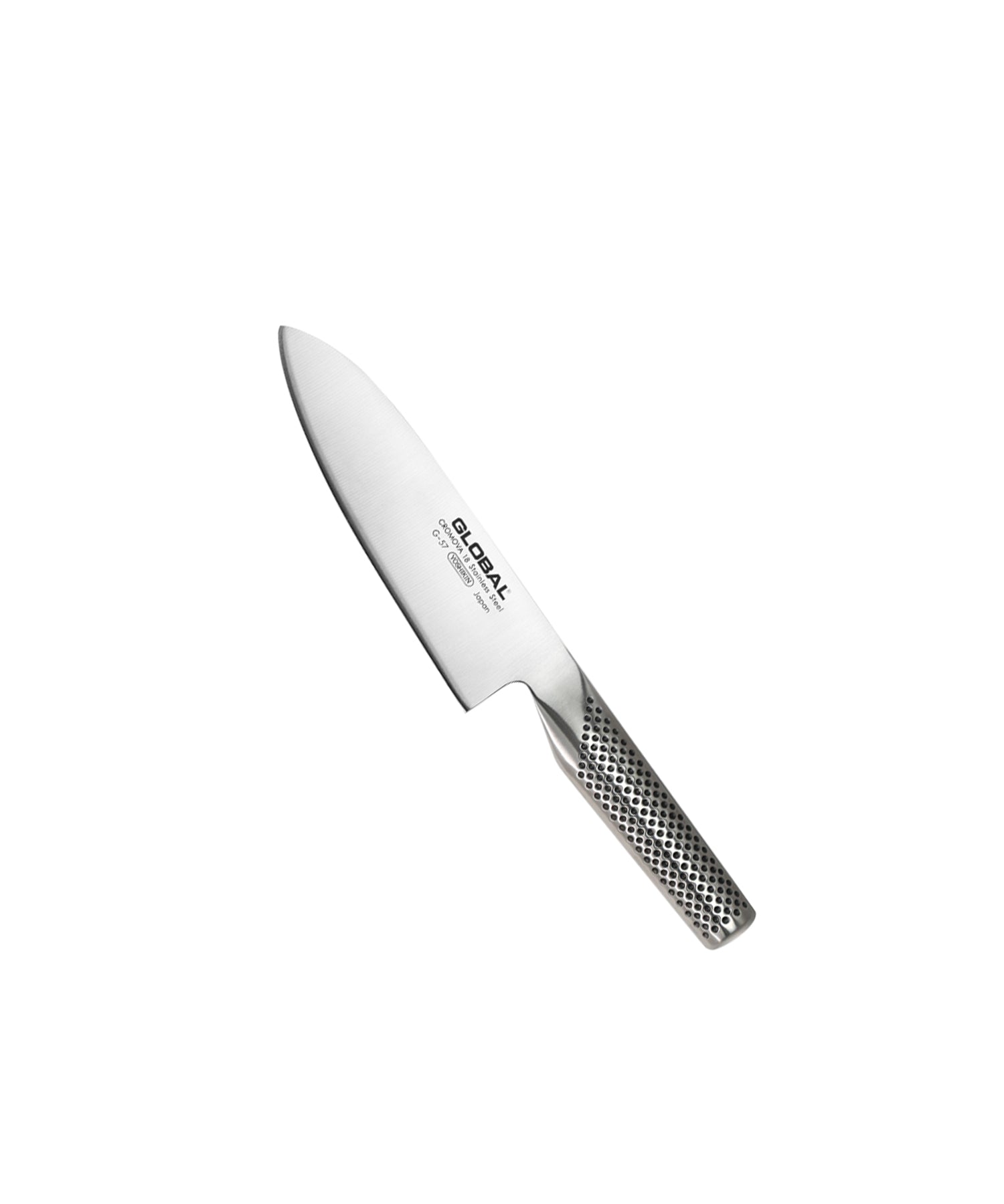16cm
