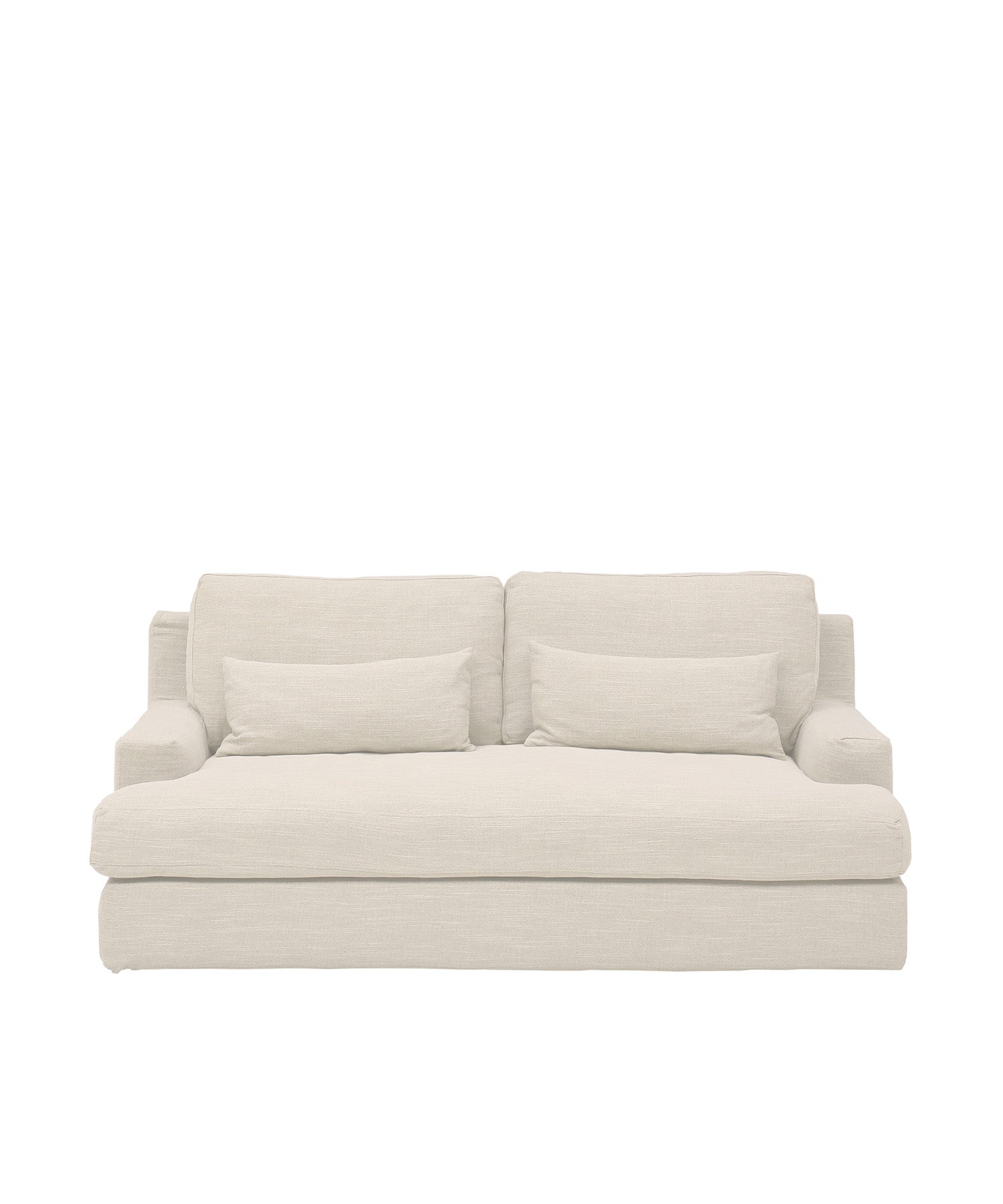 PANAMA SOFA 2P