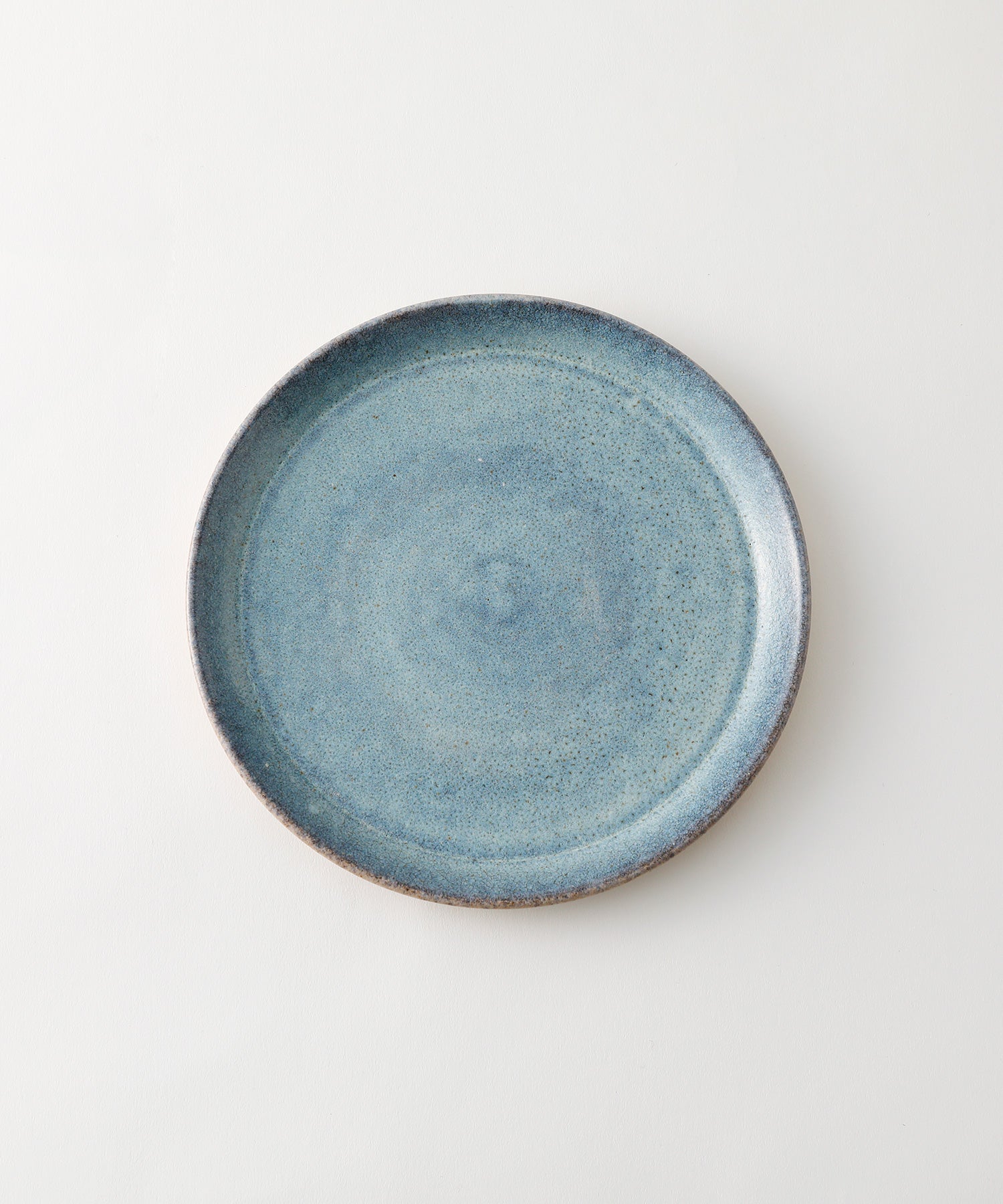 青萩 19cm