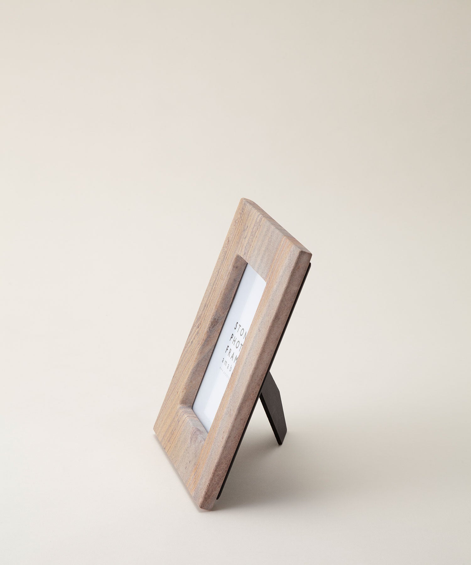 SANDSTONE FRAME  L