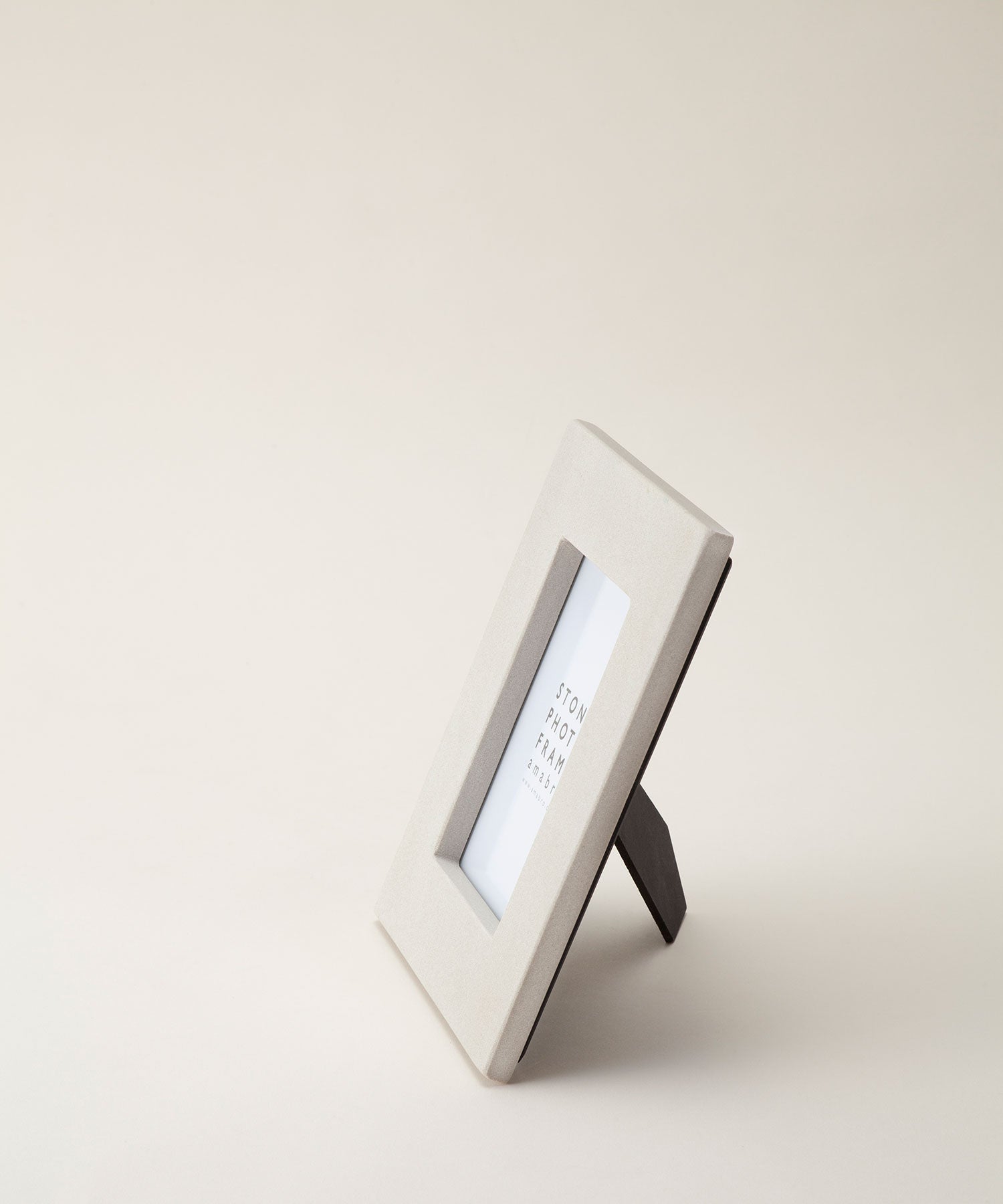 SANDSTONE FRAME  L