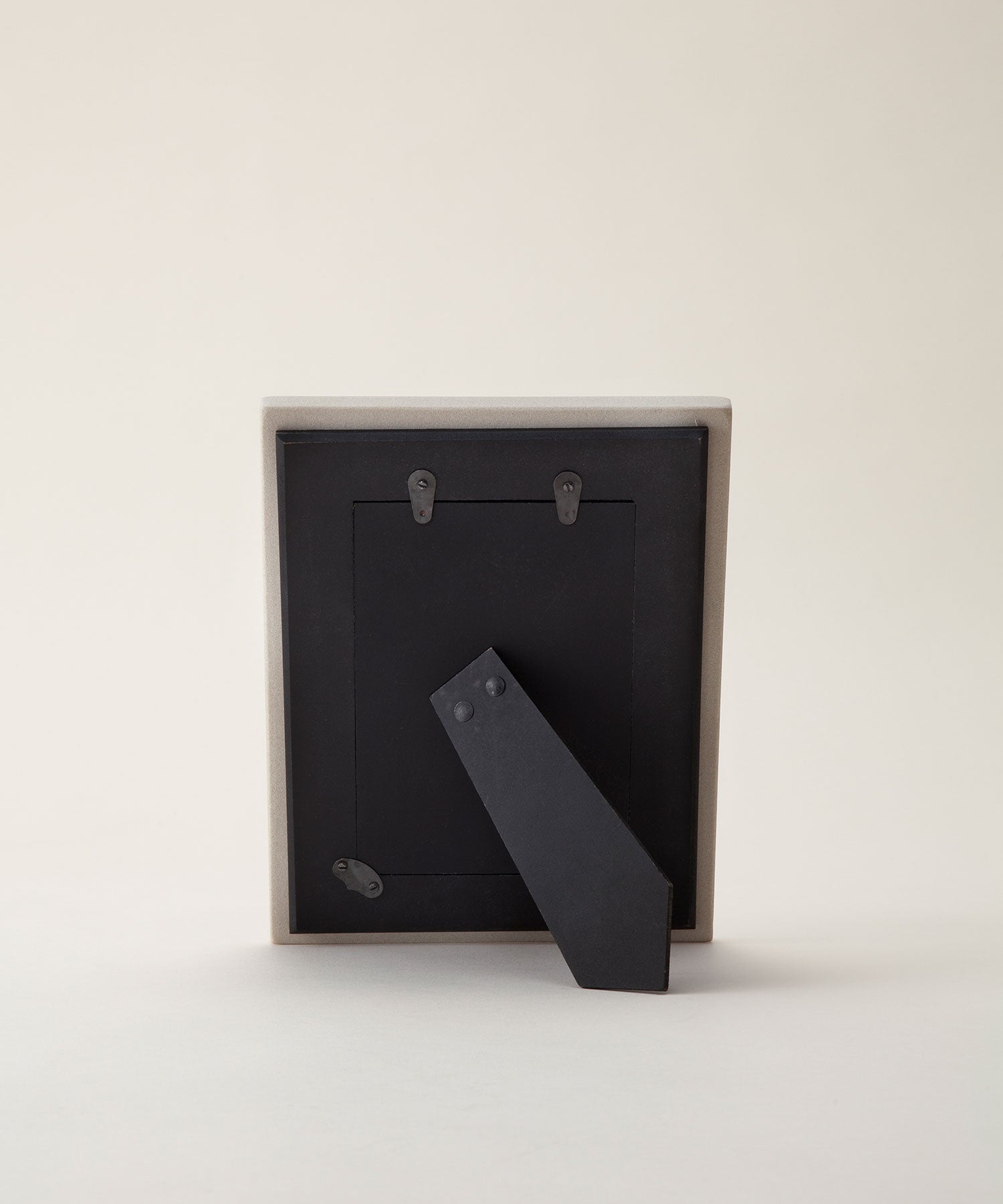 SANDSTONE FRAME  L
