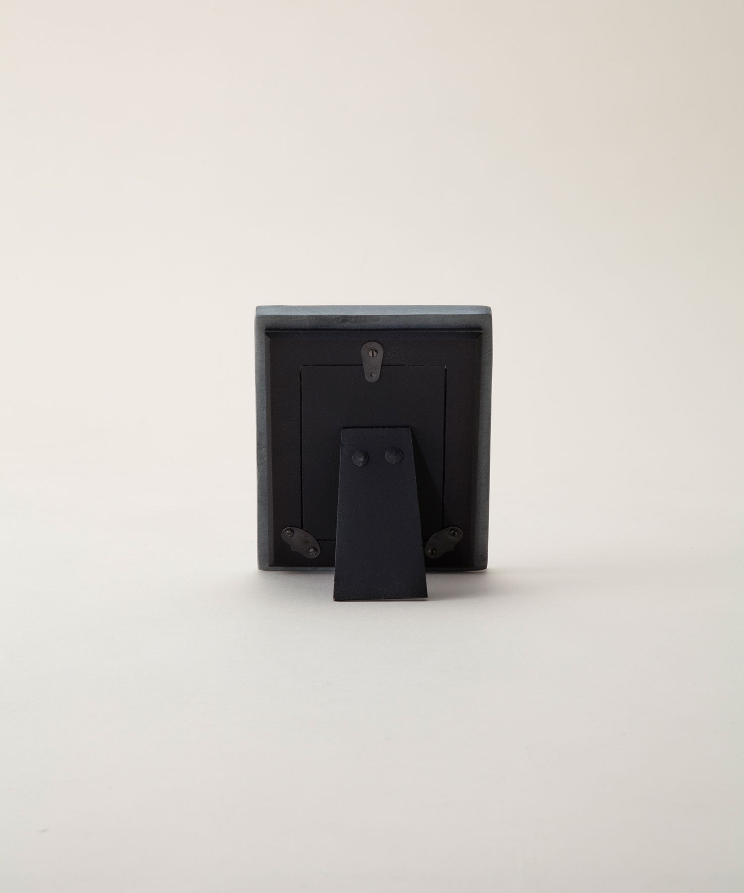 SANDSTONE FRAME  S