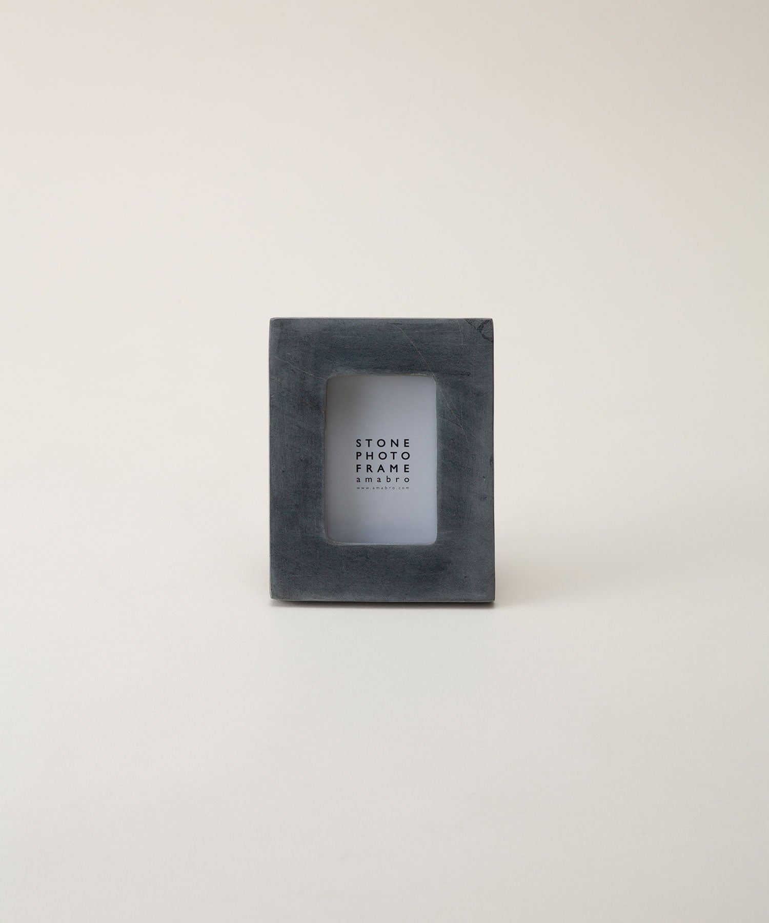 SANDSTONE FRAME  S