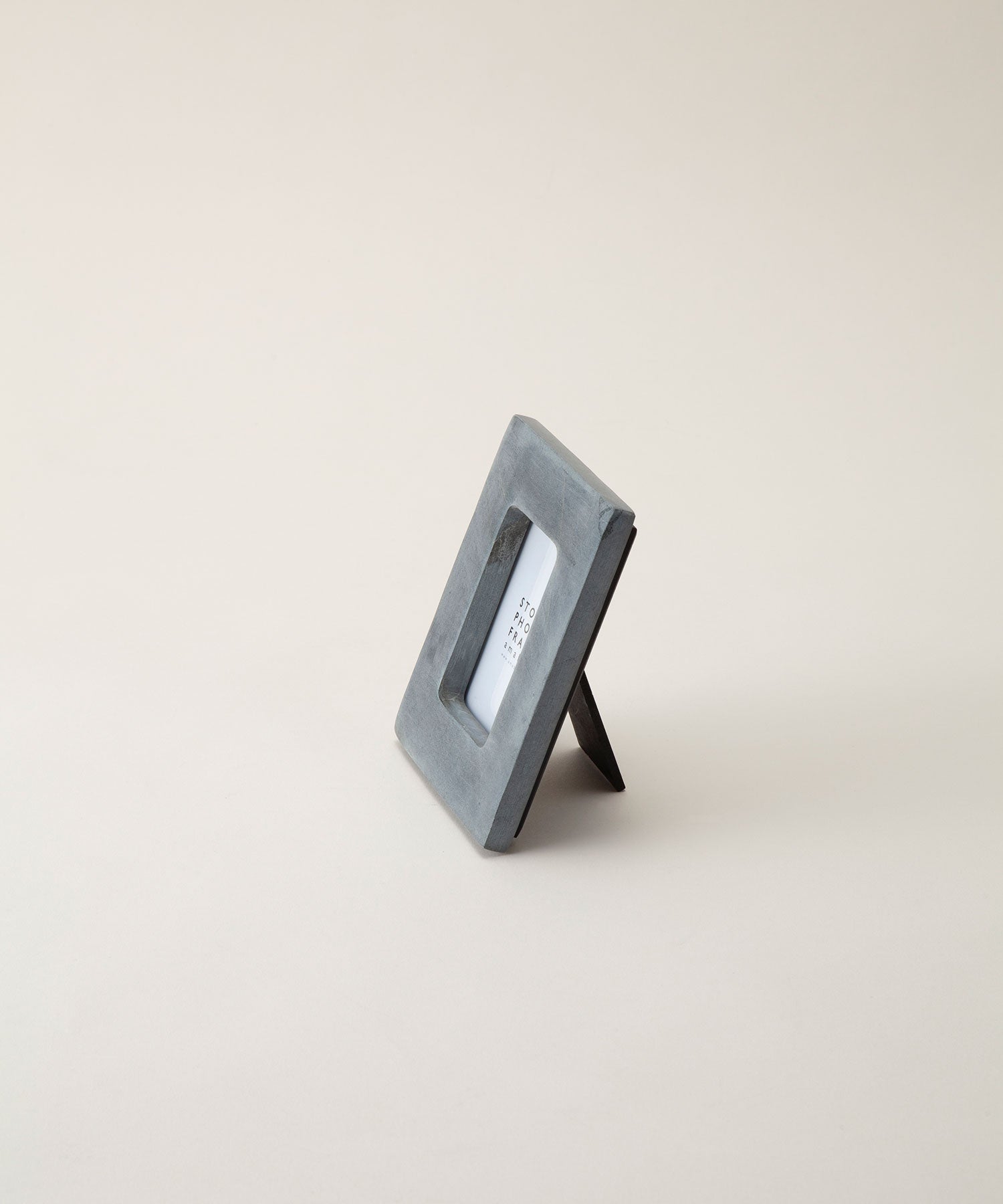 SANDSTONE FRAME  S