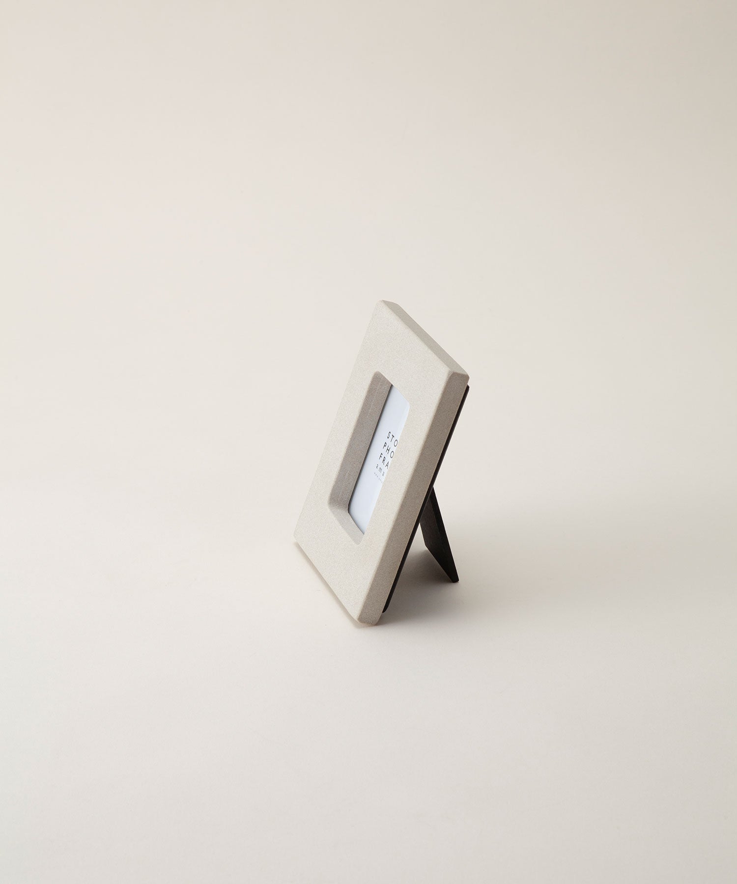 SANDSTONE FRAME  S
