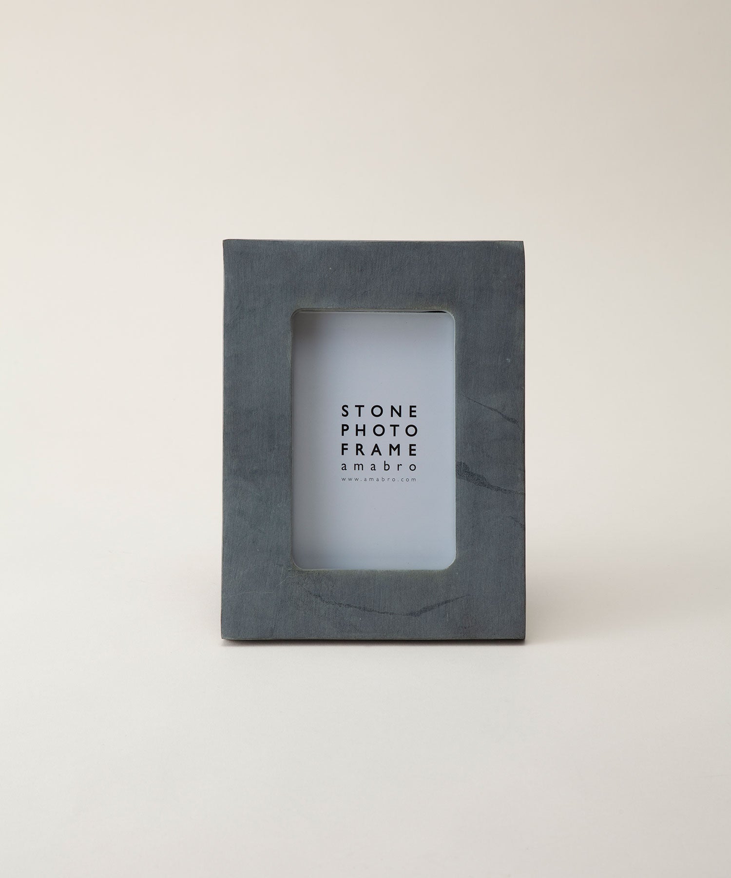 SANDSTONE FRAME  L
