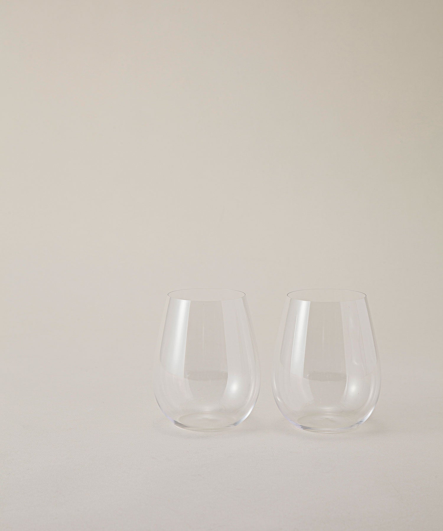 うすはり 葡萄酒器ボルドー箱