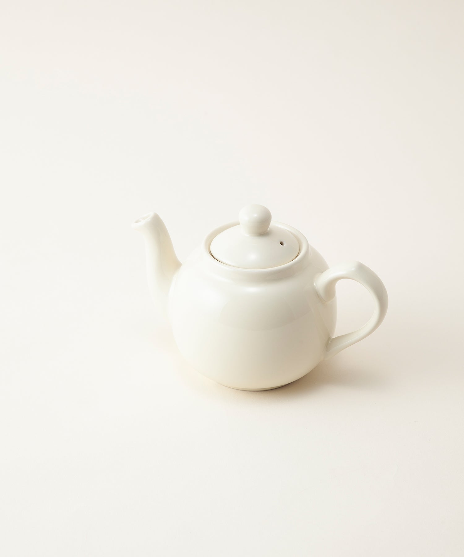 ファームハウス ティーポット 2cup