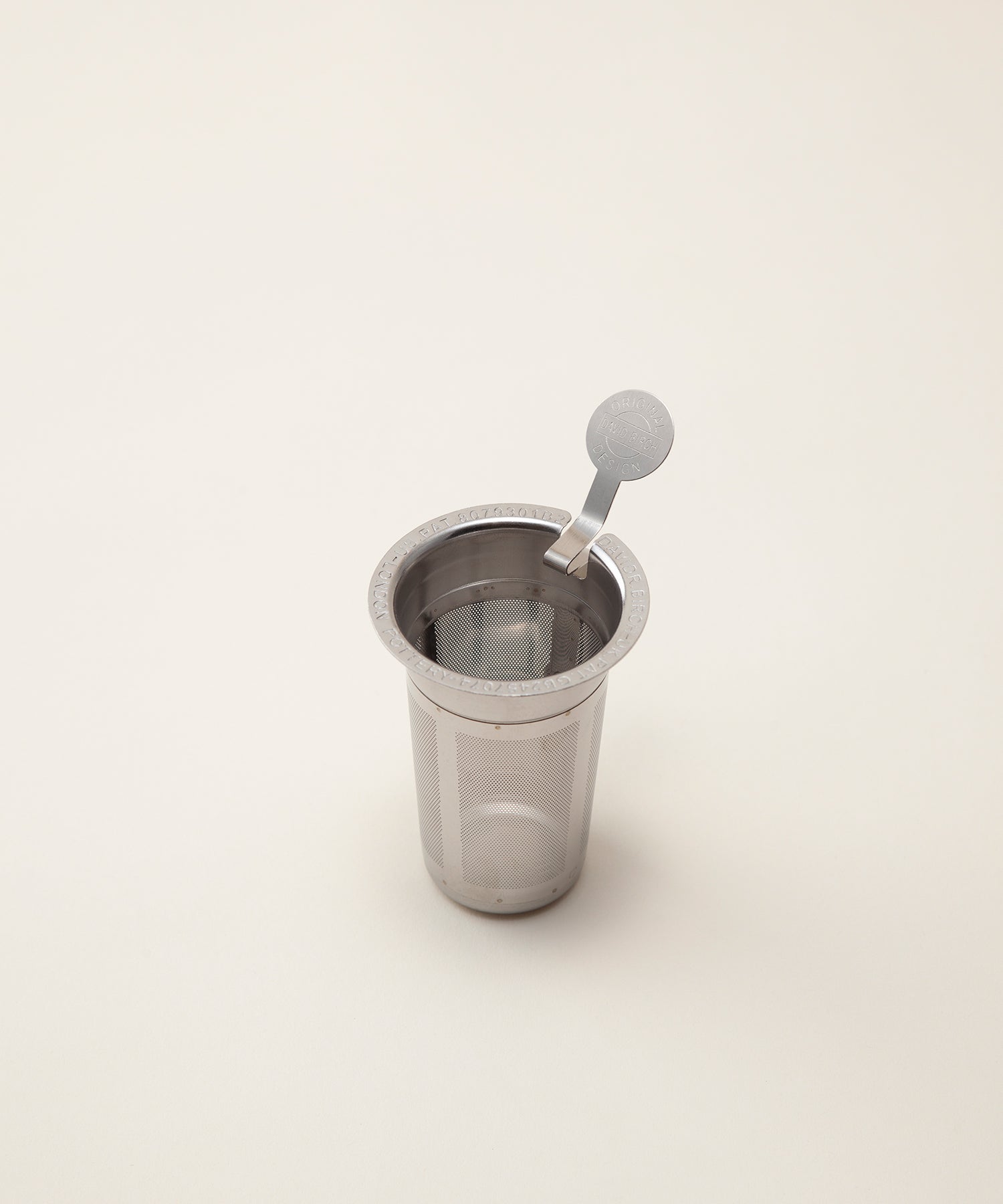 ファームハウス ティーポット 2cup