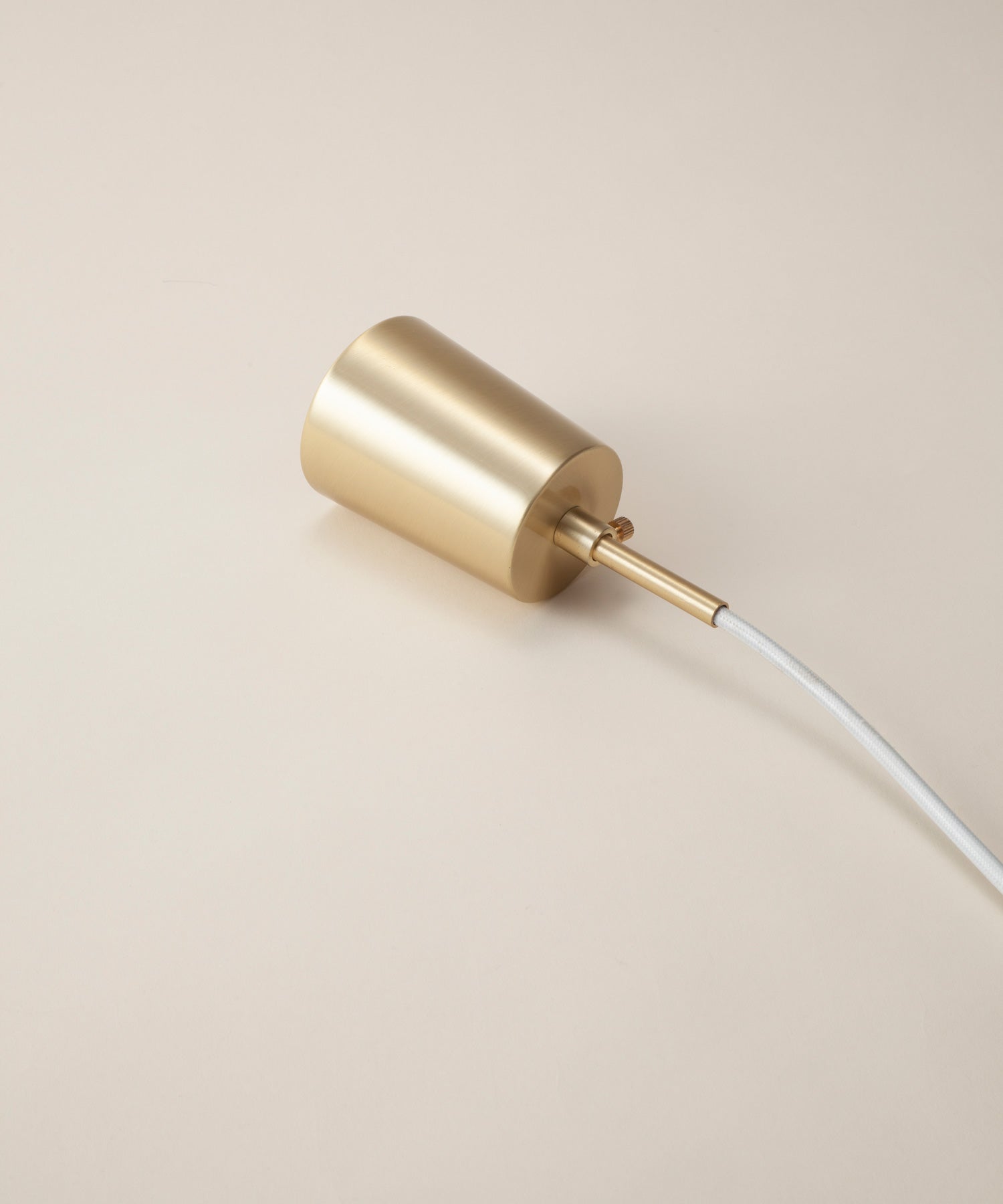 MARBRING PENDANT LAMP