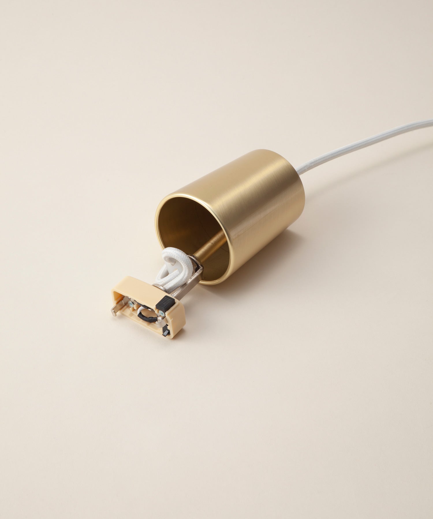MARBRING PENDANT LAMP