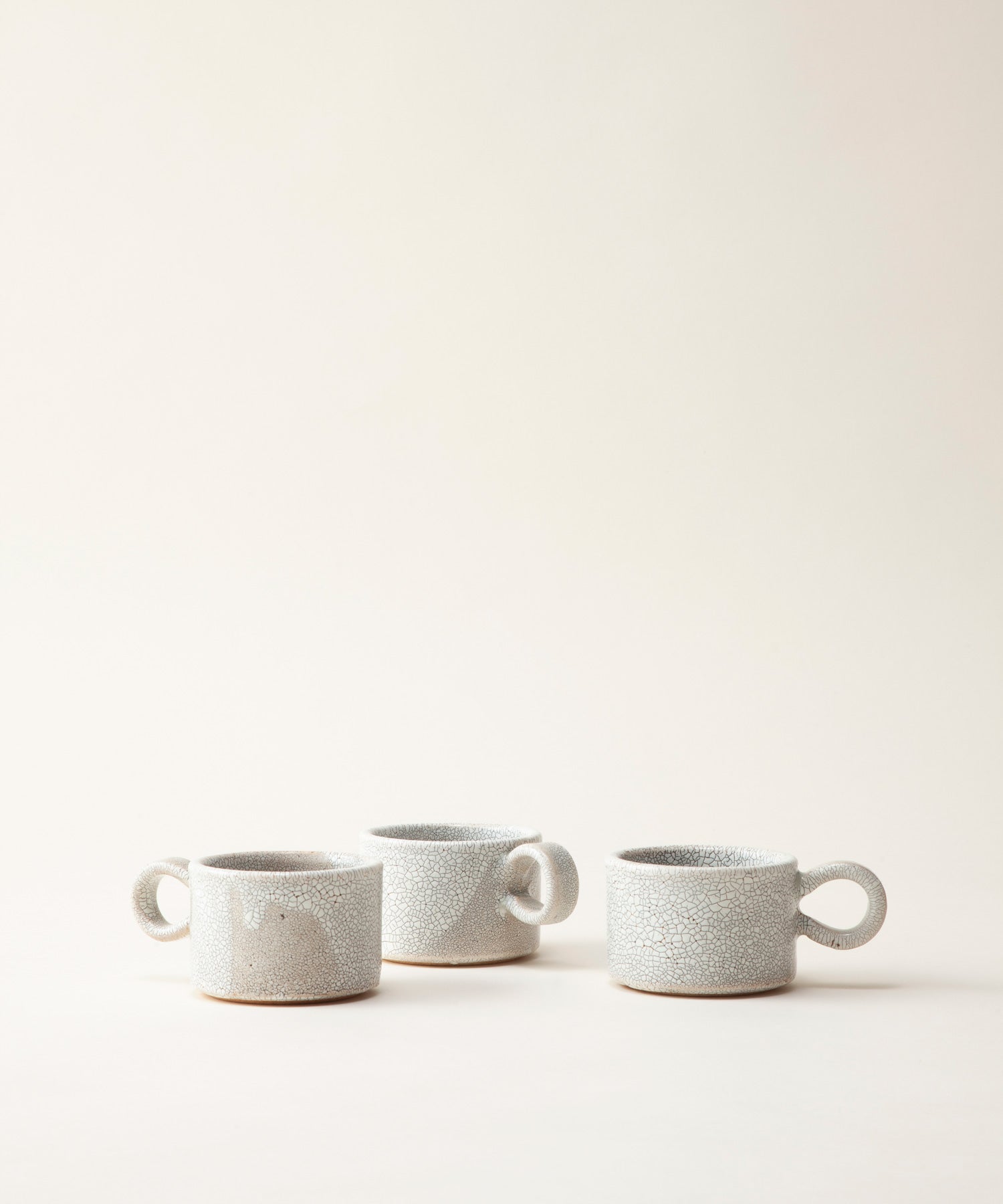 かいらぎ  コーヒーカップ