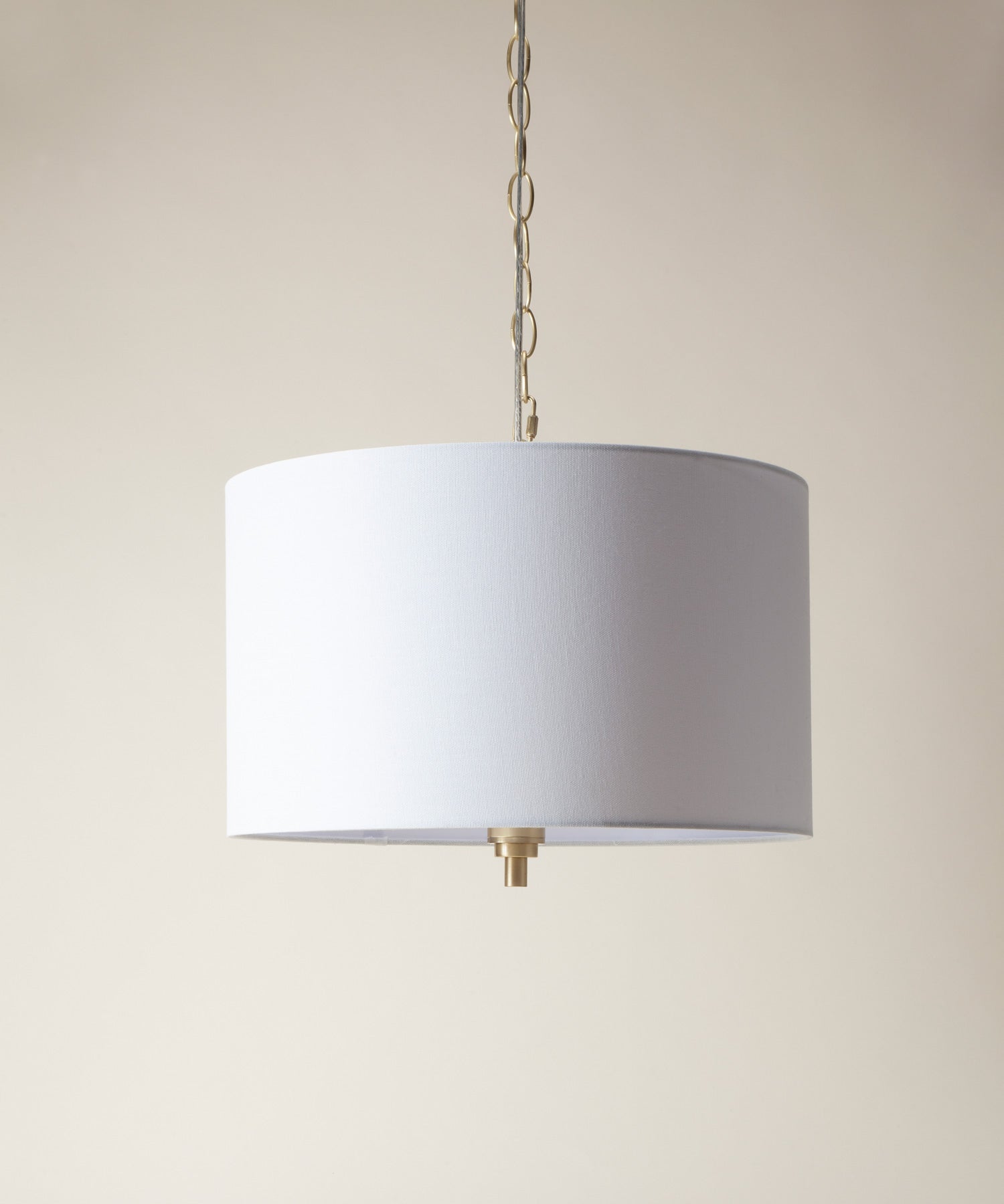 MODELIER PENDANT LAMP