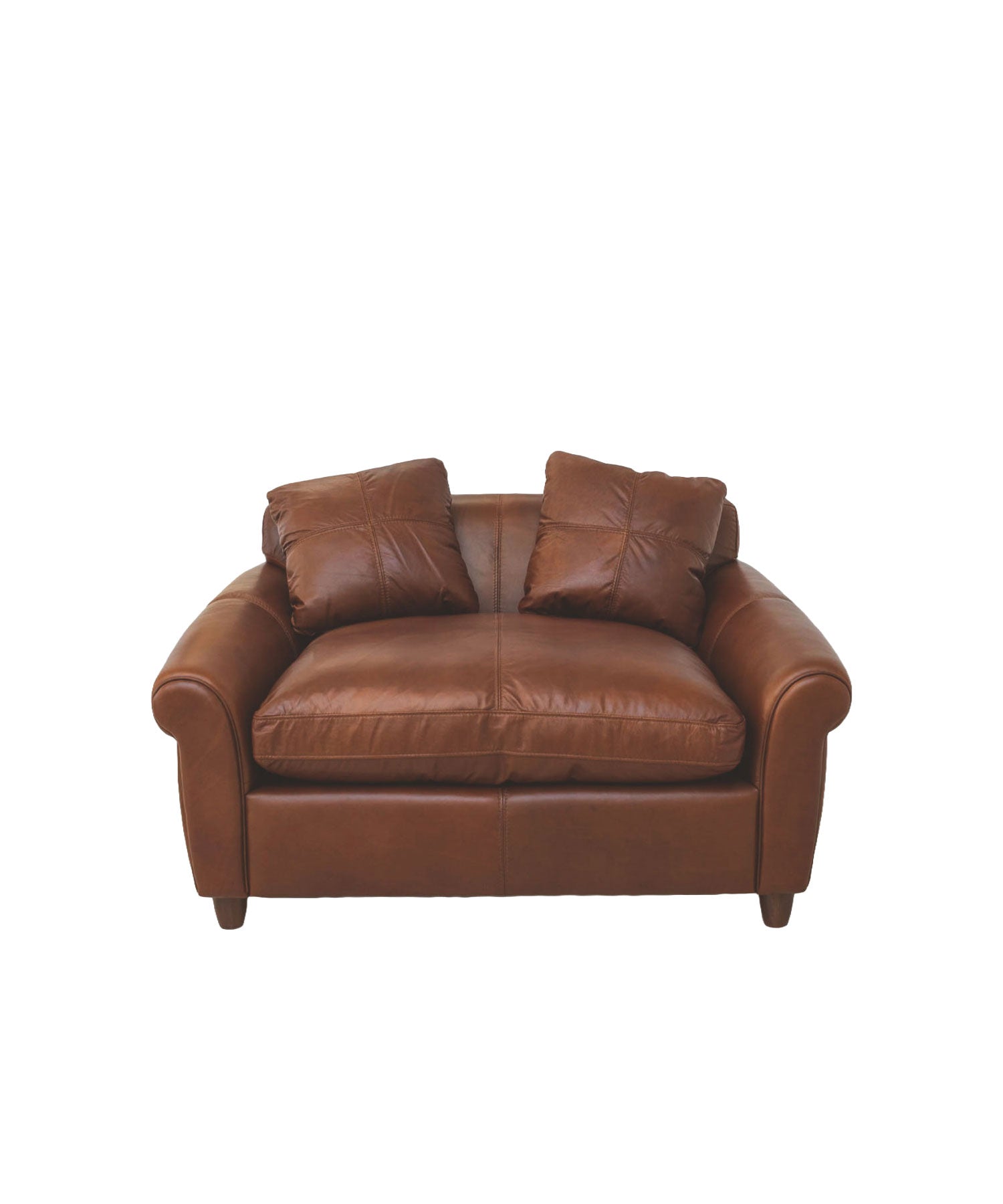 【予約商品・8月中旬入荷予定】【別注品】GIL SOFA